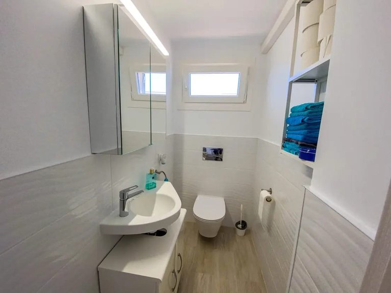 Town House for Sale in Llucmajor, Balearic Islands 9