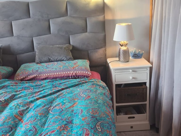 Town House for Sale in Llucmajor, Balearic Islands 6