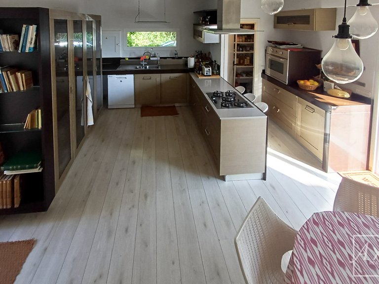 Town House for Sale in Palma De Mallorca, Balearic Islands 7