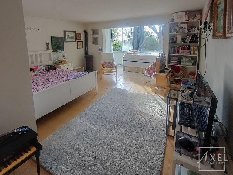 Town House for Sale in Palma De Mallorca, Balearic Islands 9