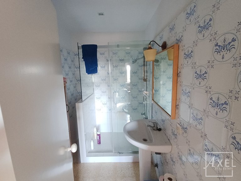 Town House for Sale in Palma De Mallorca, Balearic Islands 16