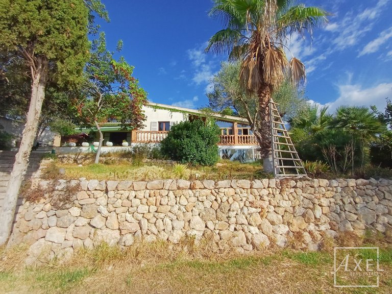 Town House for Sale in Palma De Mallorca, Balearic Islands 22