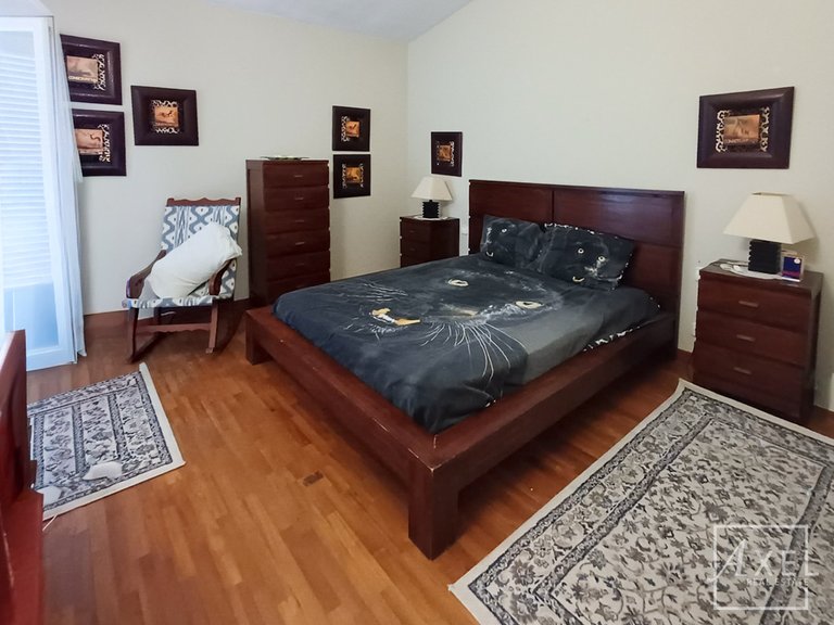 Town House for Sale in Palma De Mallorca, Balearic Islands 14