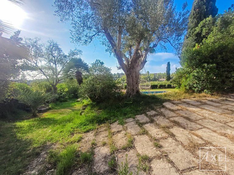 Town House for Sale in Palma De Mallorca, Balearic Islands 23