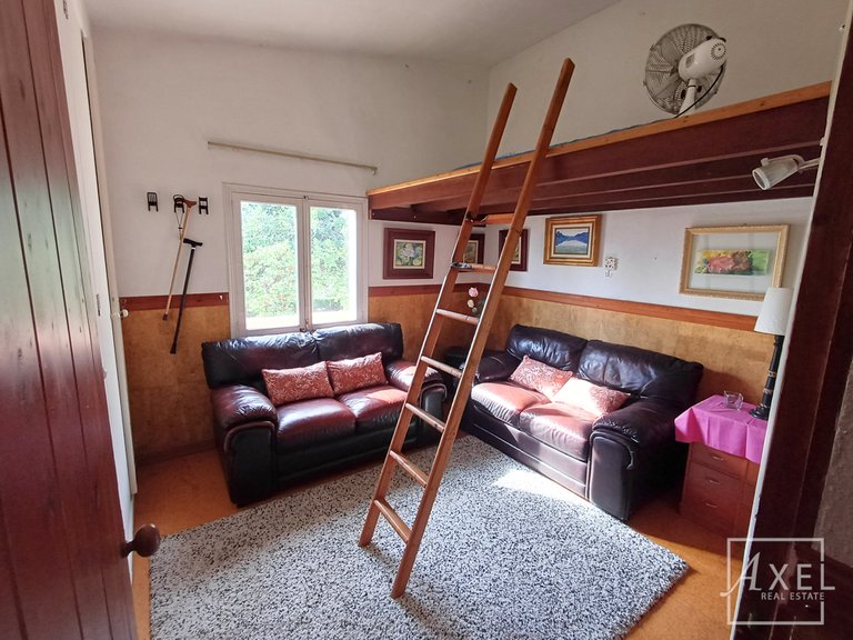 Town House for Sale in Palma De Mallorca, Balearic Islands 18