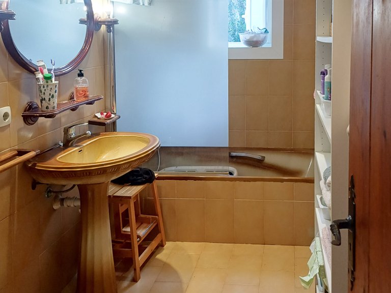 Town House for Sale in Palma De Mallorca, Balearic Islands 13