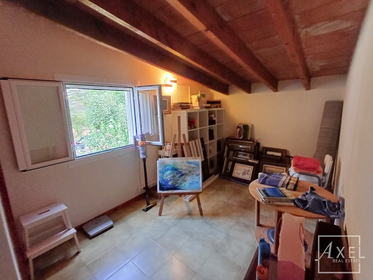 Town House for Sale in Palma De Mallorca, Balearic Islands 15