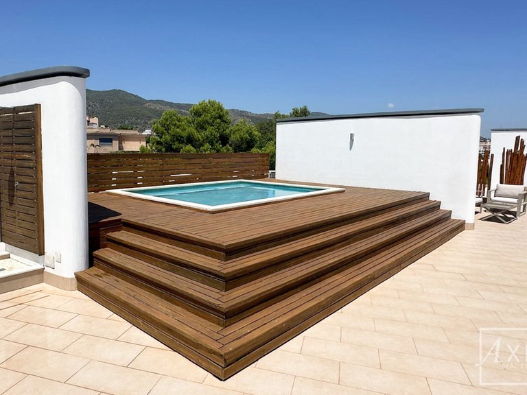 Apartment for Sale in Calvià, Balearic Islands 13