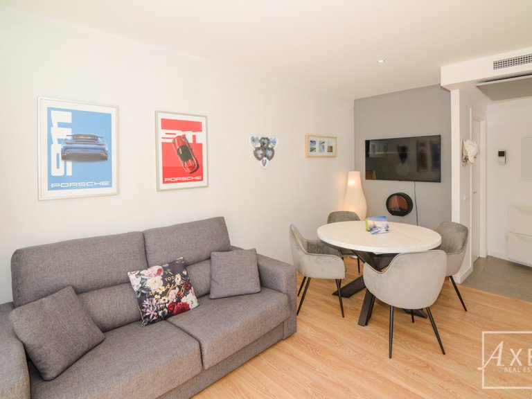 Apartment for Sale in Calvià, Balearic Islands 4