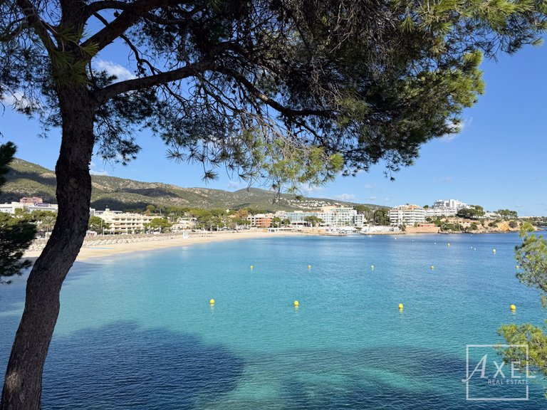 Apartment for Sale in Calvià, Balearic Islands 23