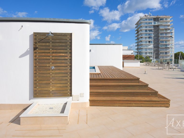 Apartment for Sale in Calvià, Balearic Islands 15