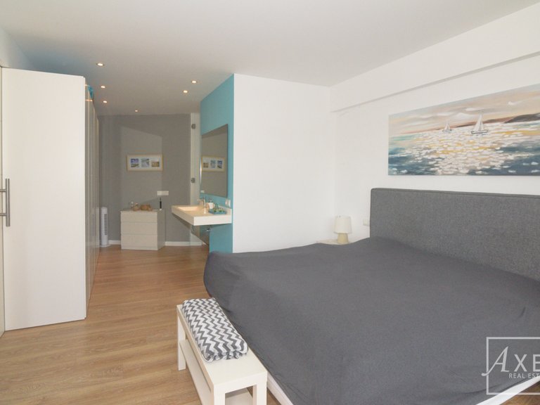 Apartment for Sale in Calvià, Balearic Islands 11