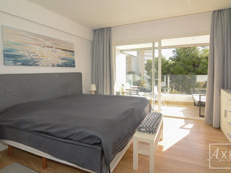 Apartment for Sale in Calvià, Balearic Islands 10