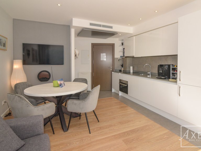 Apartment for Sale in Calvià, Balearic Islands 5