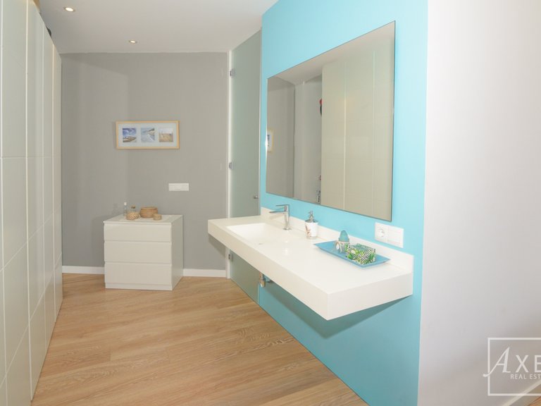 Apartment for Sale in Calvià, Balearic Islands 9