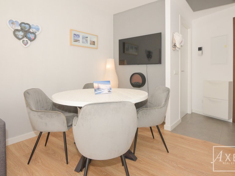Apartment for Sale in Calvià, Balearic Islands 6