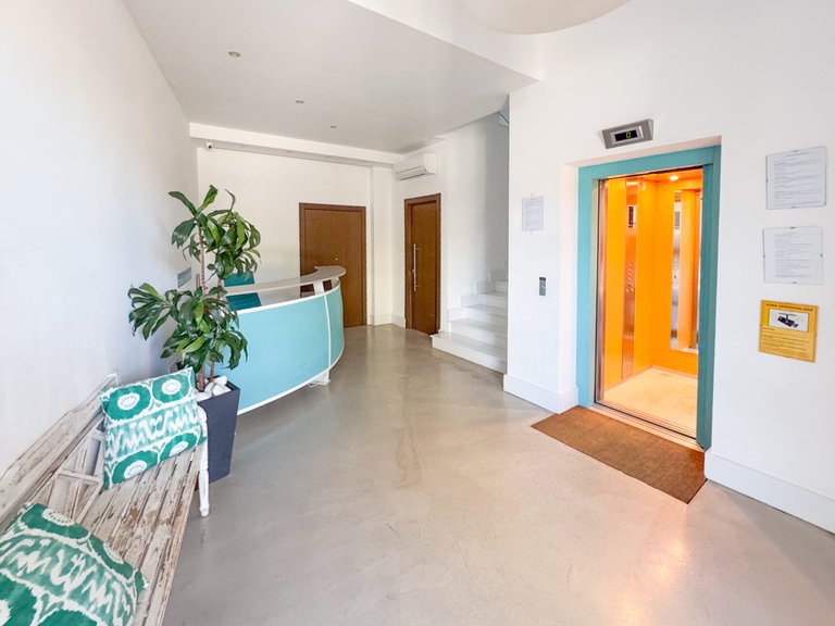 Apartment for Sale in Calvià, Balearic Islands 2
