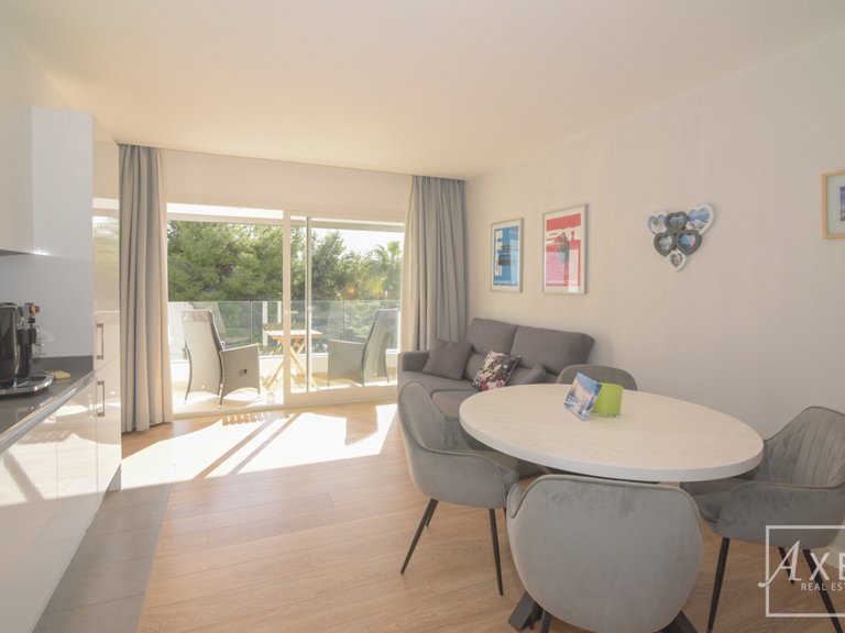 Apartment for Sale in Calvià, Balearic Islands 3