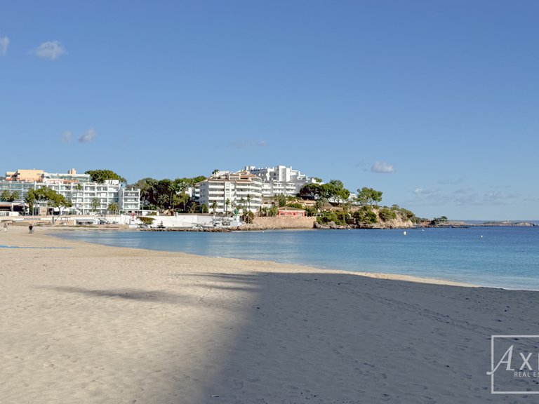 Apartment for Sale in Calvià, Balearic Islands 22