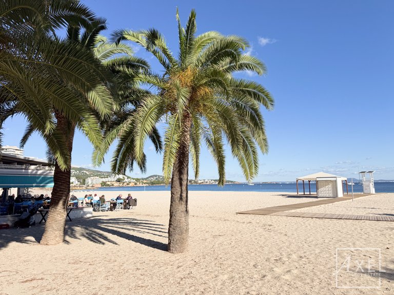 Apartment for Sale in Calvià, Balearic Islands 24