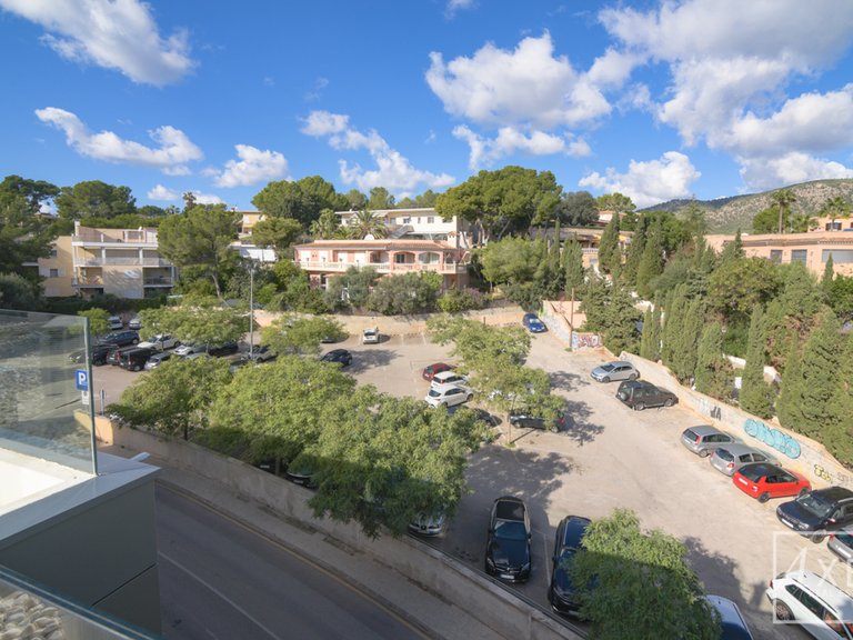 Apartment for Sale in Calvià, Balearic Islands 20