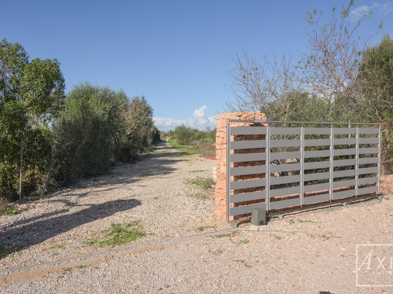 Town House for Sale in Llucmajor, Balearic Islands 35