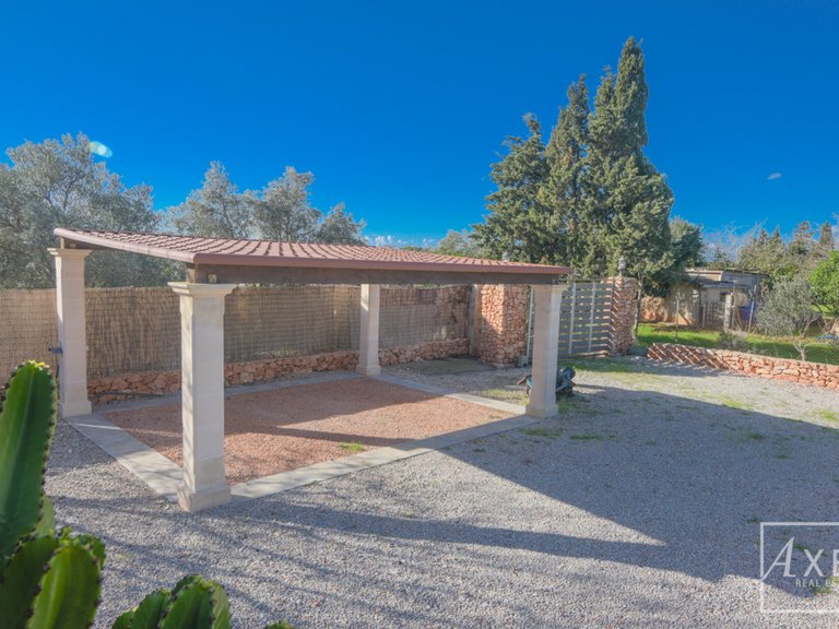 Town House for Sale in Llucmajor, Balearic Islands 34