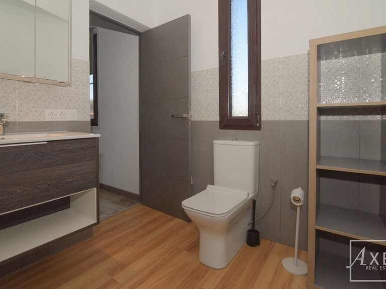 Town House for Sale in Llucmajor, Balearic Islands 16