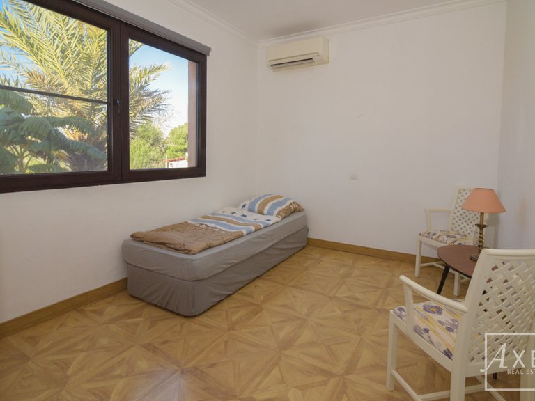 Town House for Sale in Llucmajor, Balearic Islands 15