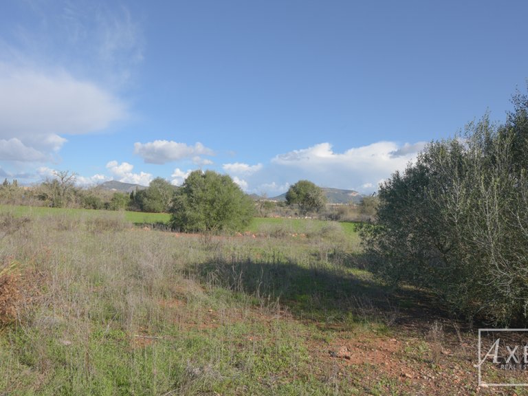 Town House for Sale in Llucmajor, Balearic Islands 38