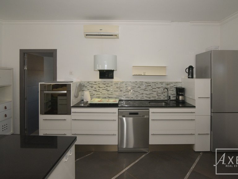 Town House for Sale in Llucmajor, Balearic Islands 6