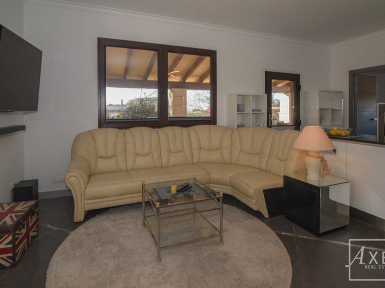 Town House for Sale in Llucmajor, Balearic Islands 7