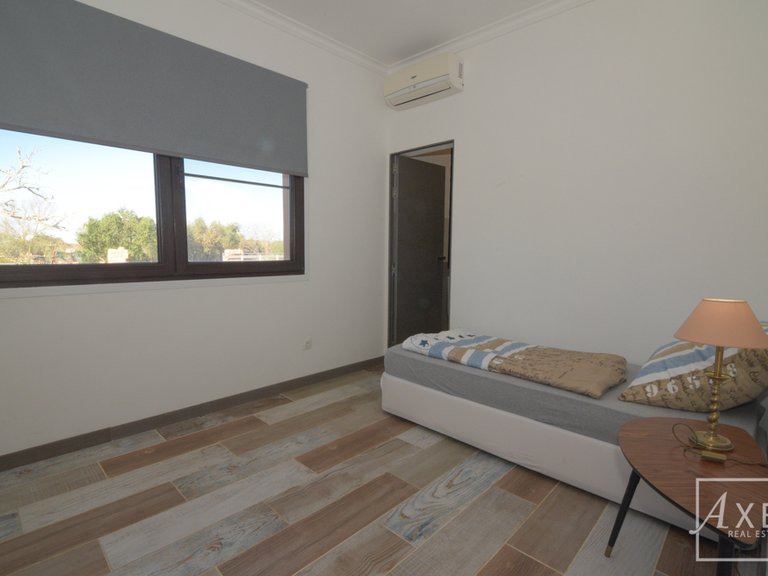 Town House for Sale in Llucmajor, Balearic Islands 18