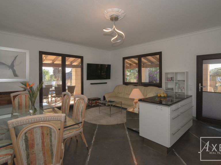 Town House for Sale in Llucmajor, Balearic Islands 5