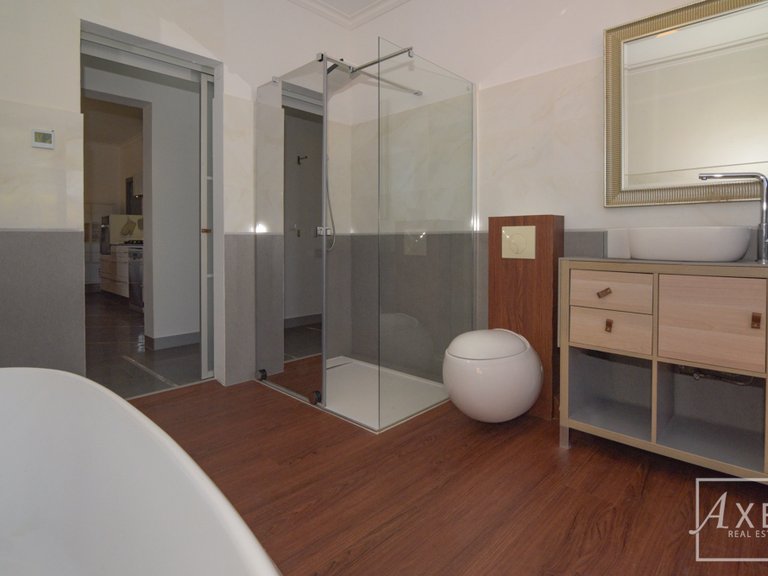 Town House for Sale in Llucmajor, Balearic Islands 13