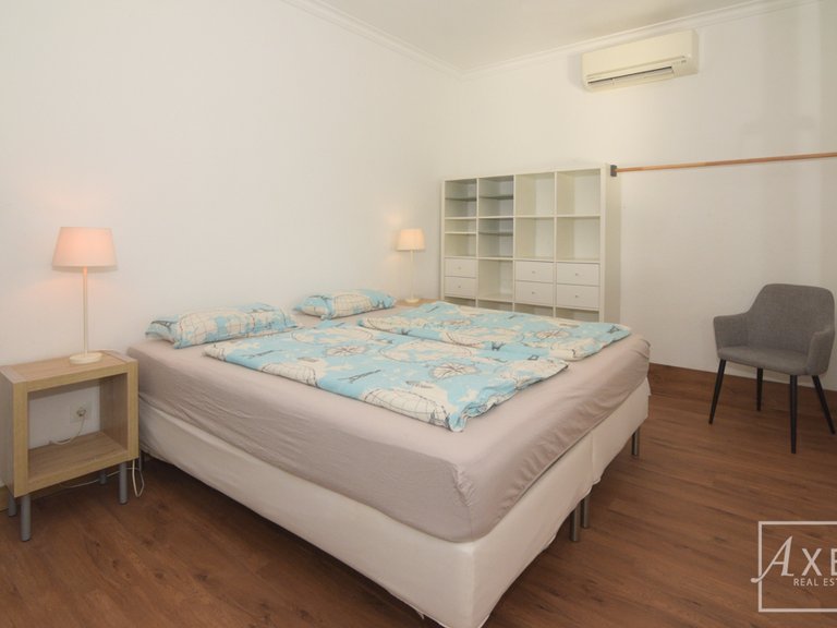 Town House for Sale in Llucmajor, Balearic Islands 11