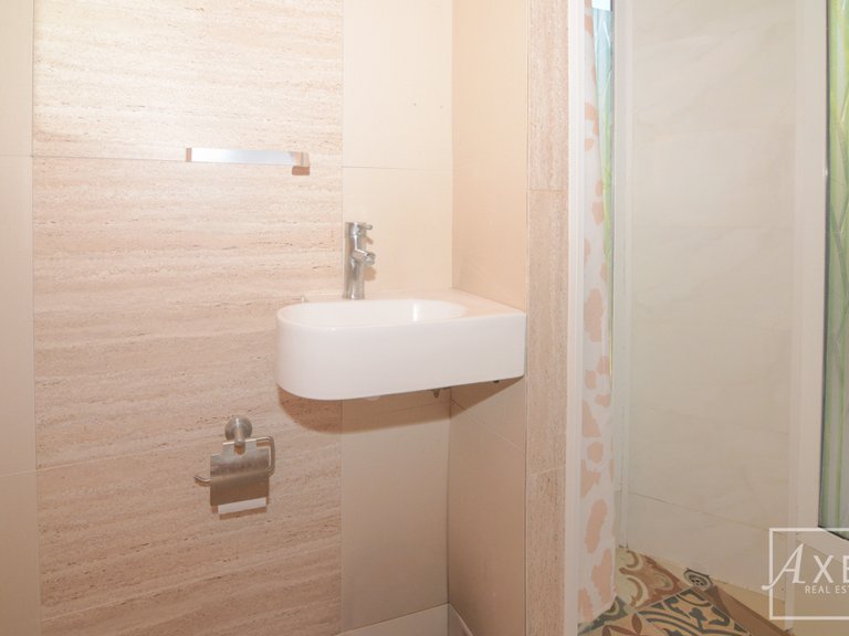 Town House for Sale in Llucmajor, Balearic Islands 23