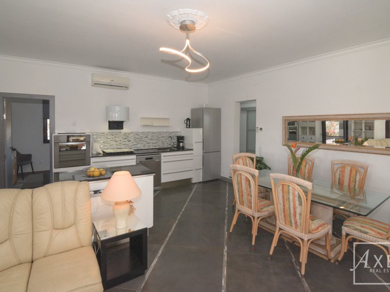 Town House for Sale in Llucmajor, Balearic Islands 9