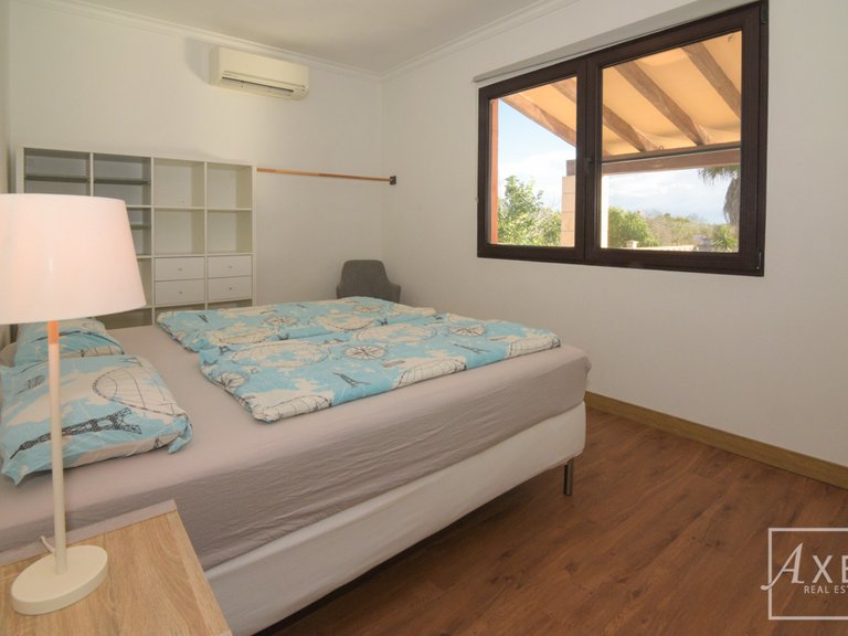 Town House for Sale in Llucmajor, Balearic Islands 10