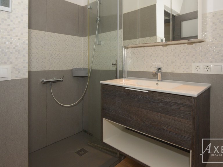 Town House for Sale in Llucmajor, Balearic Islands 17