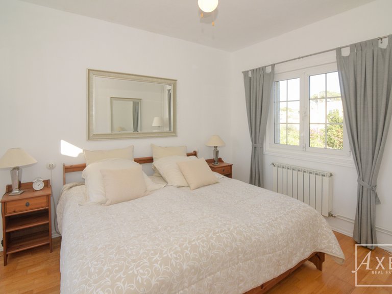 Villa for Sale in Llucmajor, Balearic Islands 16