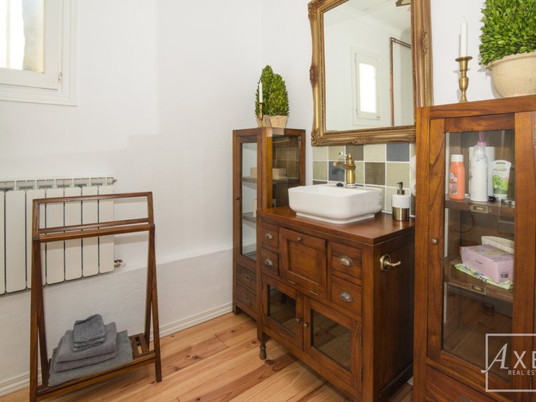 Villa for Sale in Llucmajor, Balearic Islands 23