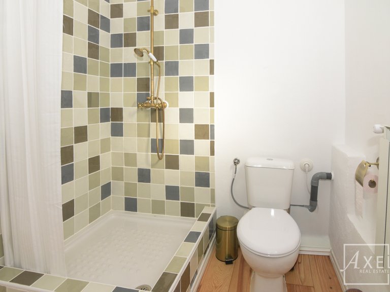 Villa for Sale in Llucmajor, Balearic Islands 22