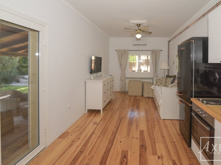 Villa for Sale in Llucmajor, Balearic Islands 21