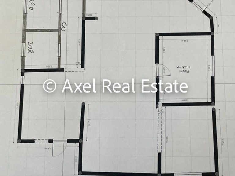 Villa for Sale in Llucmajor, Balearic Islands 27