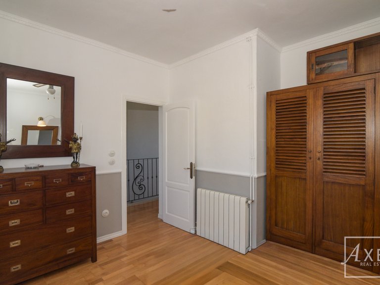 Villa for Sale in Llucmajor, Balearic Islands 12