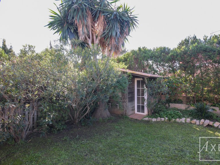 Villa for Sale in Llucmajor, Balearic Islands 24