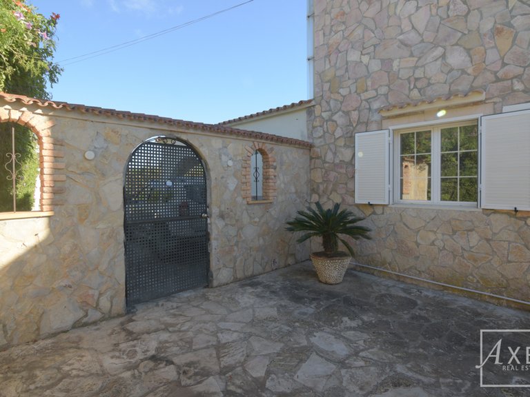 Villa for Sale in Llucmajor, Balearic Islands 26