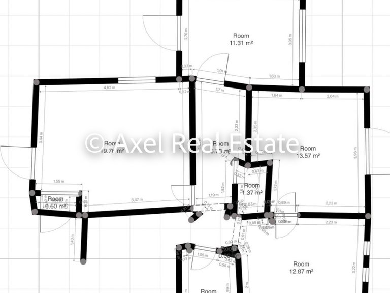 Villa for Sale in Llucmajor, Balearic Islands 28