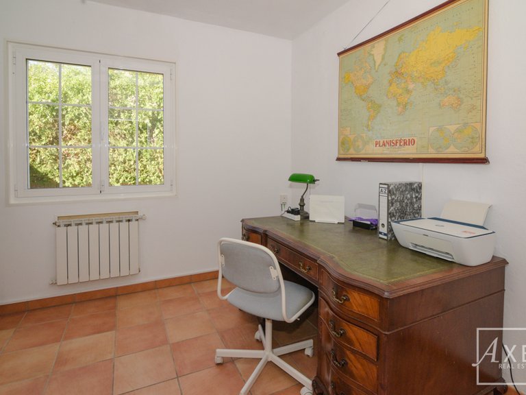 Villa for Sale in Llucmajor, Balearic Islands 8